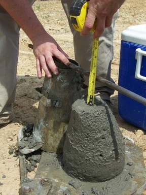 Εικόνα επιλογής